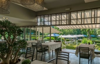 hotelgeerts_DSC9882_150612
