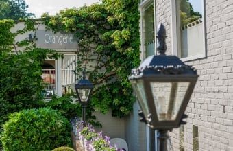 hotelgeerts_DSC9906_150612