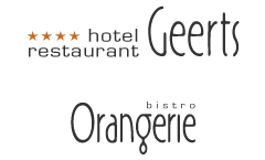 https://www.hotelgeerts.be